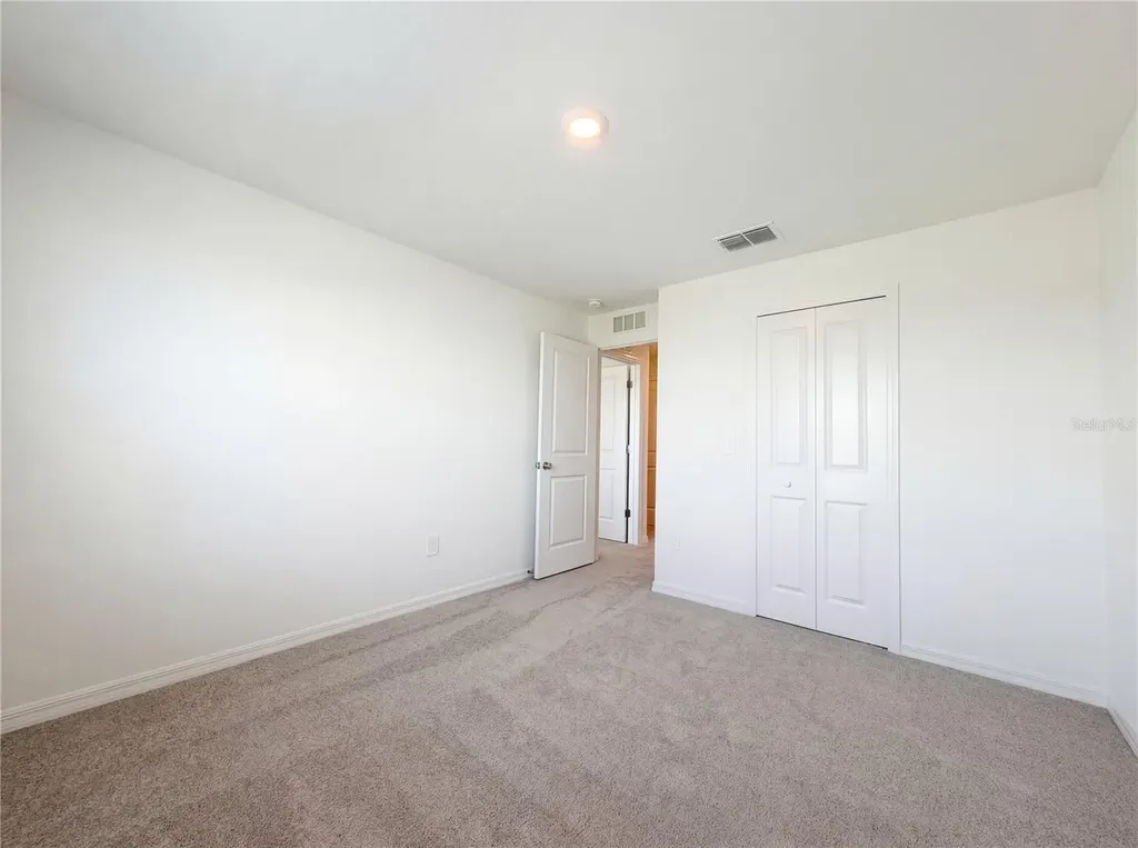 9435 Gulf Shore Terrace Parrish FL 34219