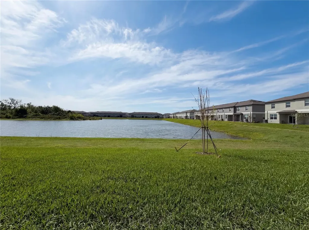 9435 Gulf Shore Terrace Parrish FL 34219