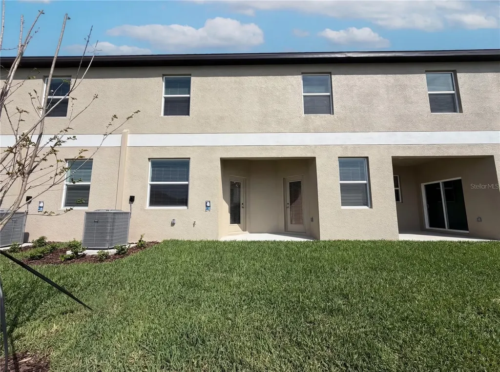 9435 Gulf Shore Terrace Parrish FL 34219