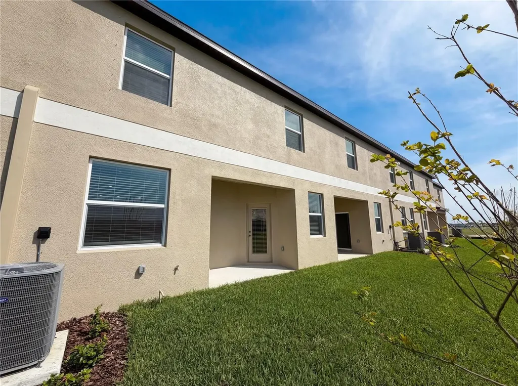 9435 Gulf Shore Terrace Parrish FL 34219