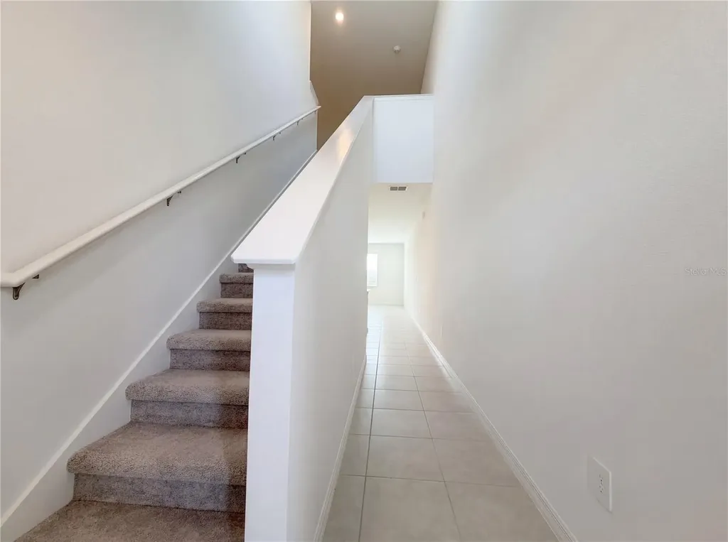 9435 Gulf Shore Terrace Parrish FL 34219