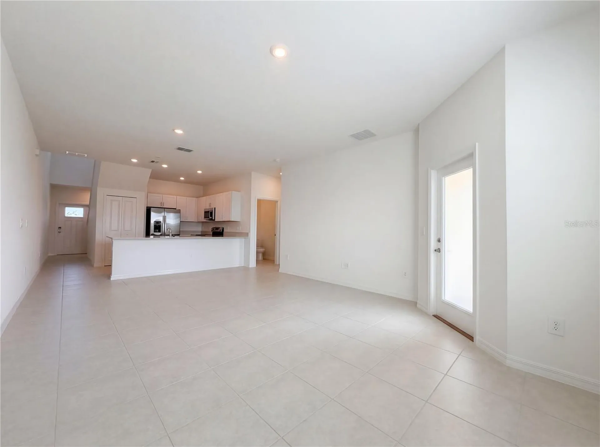 9435 Gulf Shore Terrace Parrish FL 34219