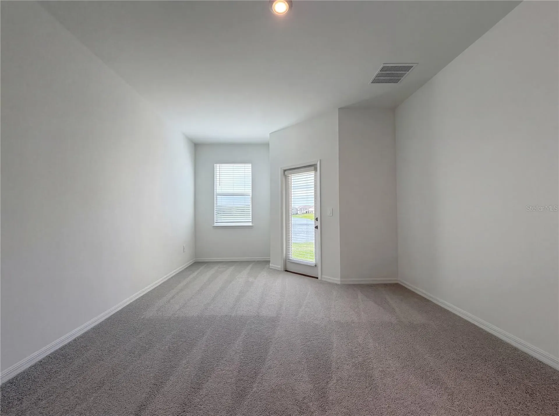 9435 Gulf Shore Terrace Parrish FL 34219