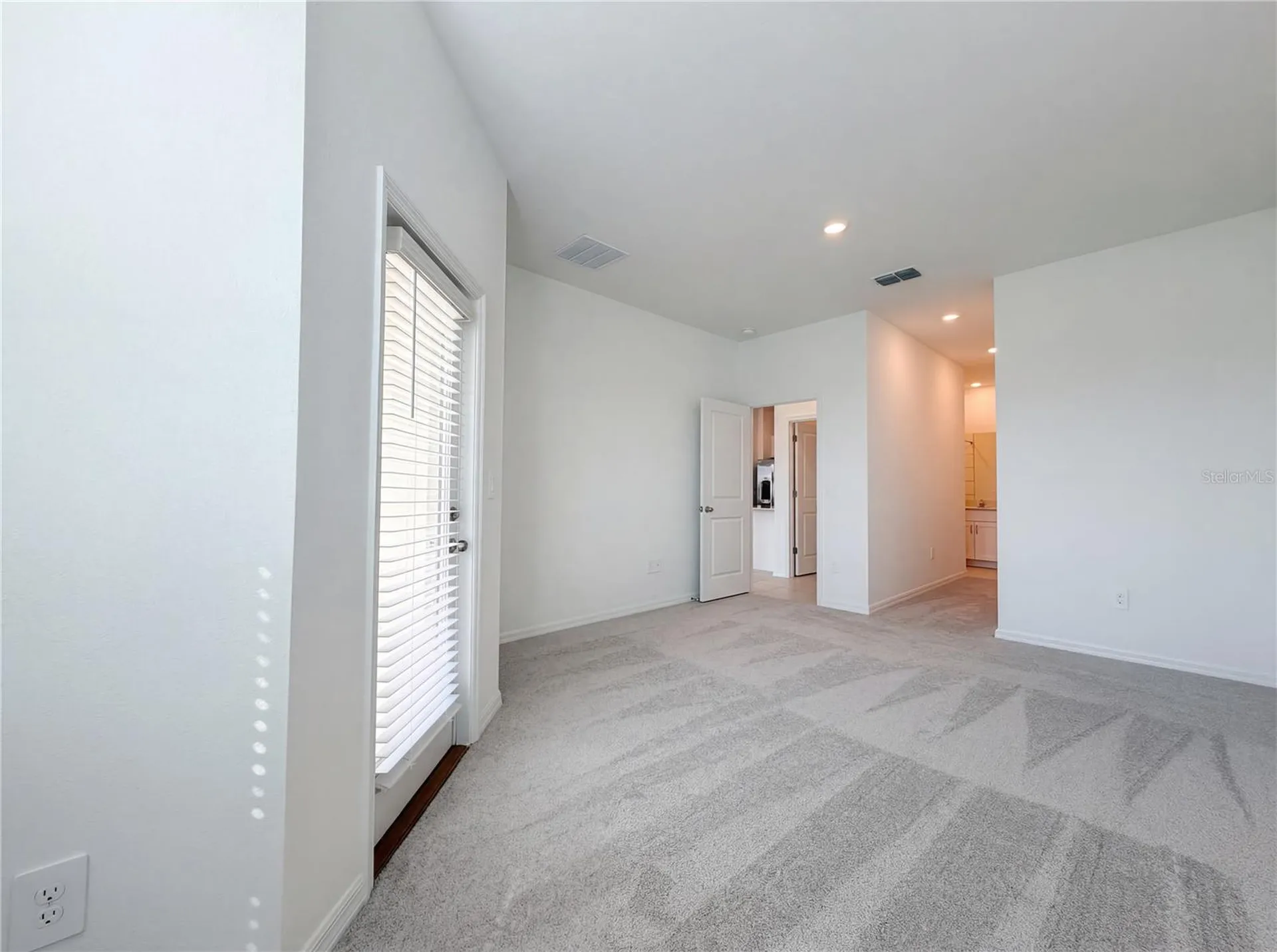 9435 Gulf Shore Terrace Parrish FL 34219