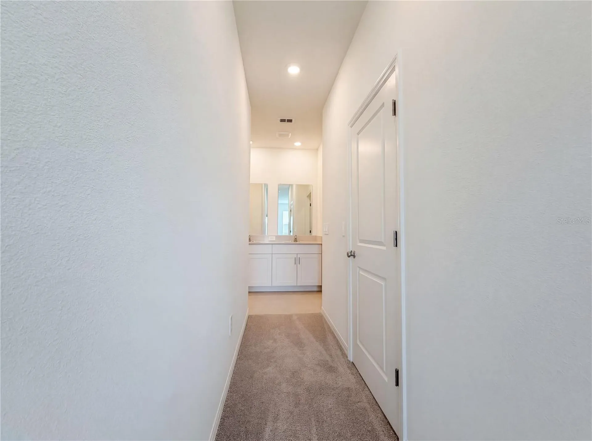 9435 Gulf Shore Terrace Parrish FL 34219