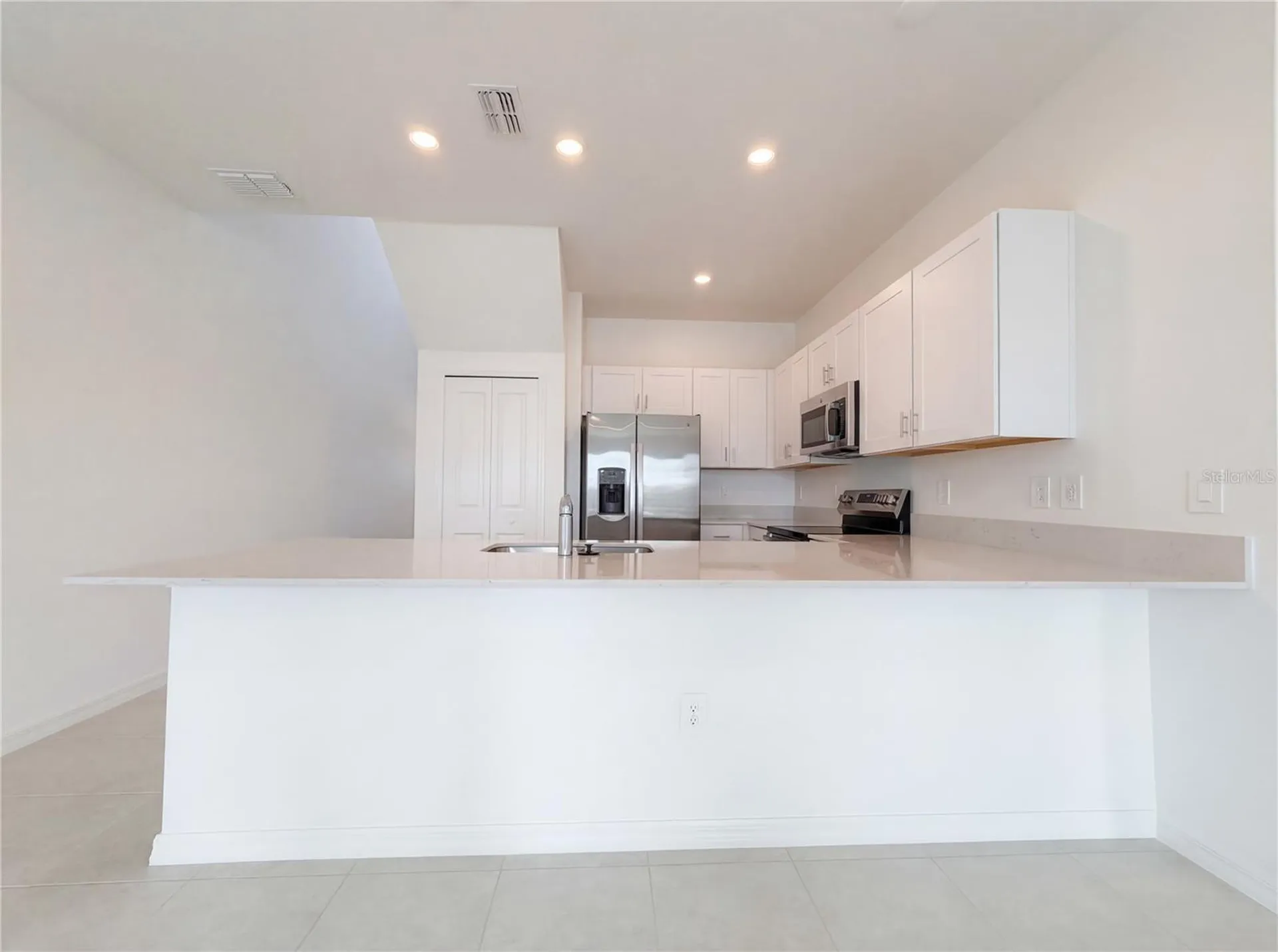 9435 Gulf Shore Terrace Parrish FL 34219