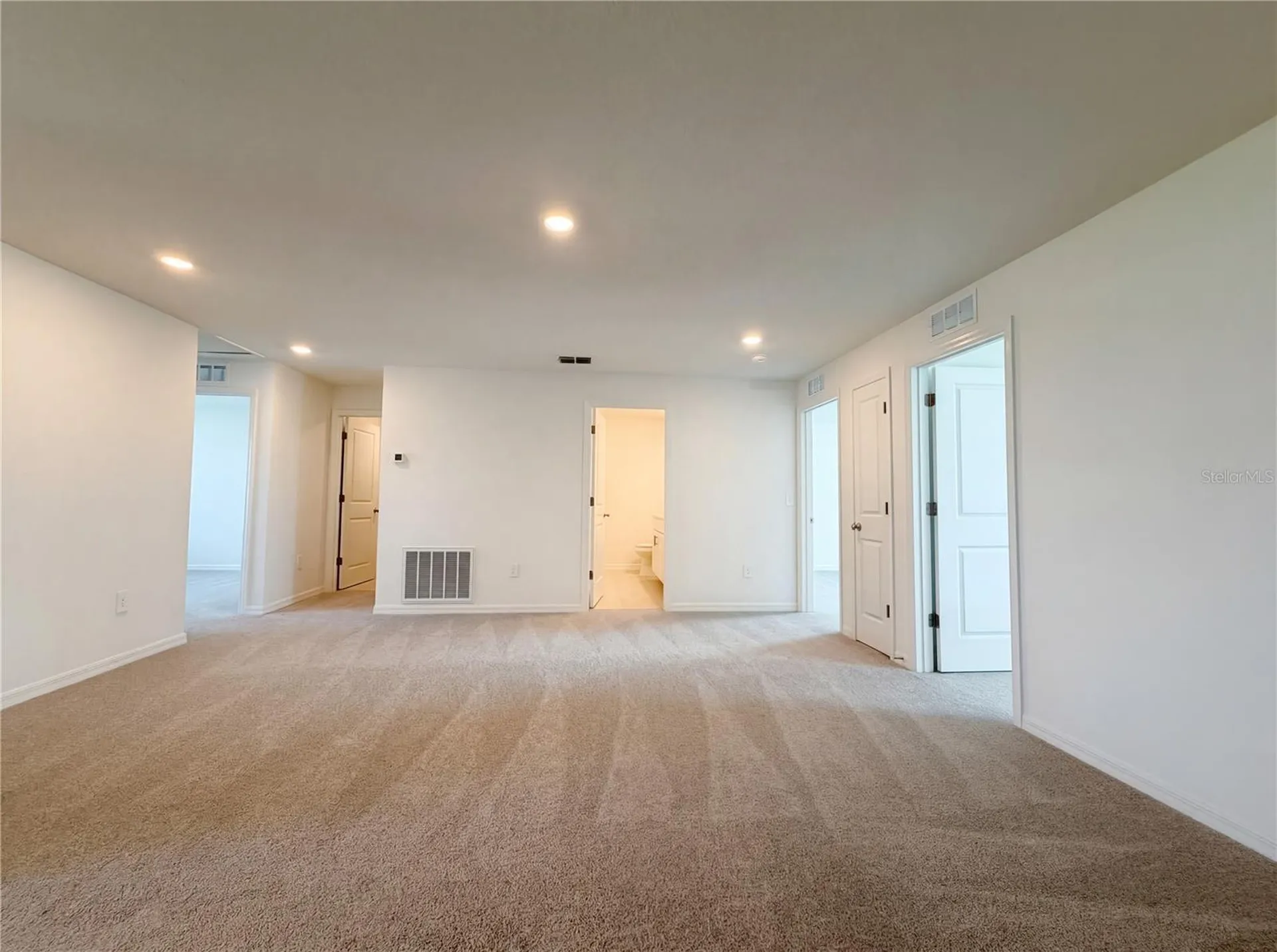 9435 Gulf Shore Terrace Parrish FL 34219