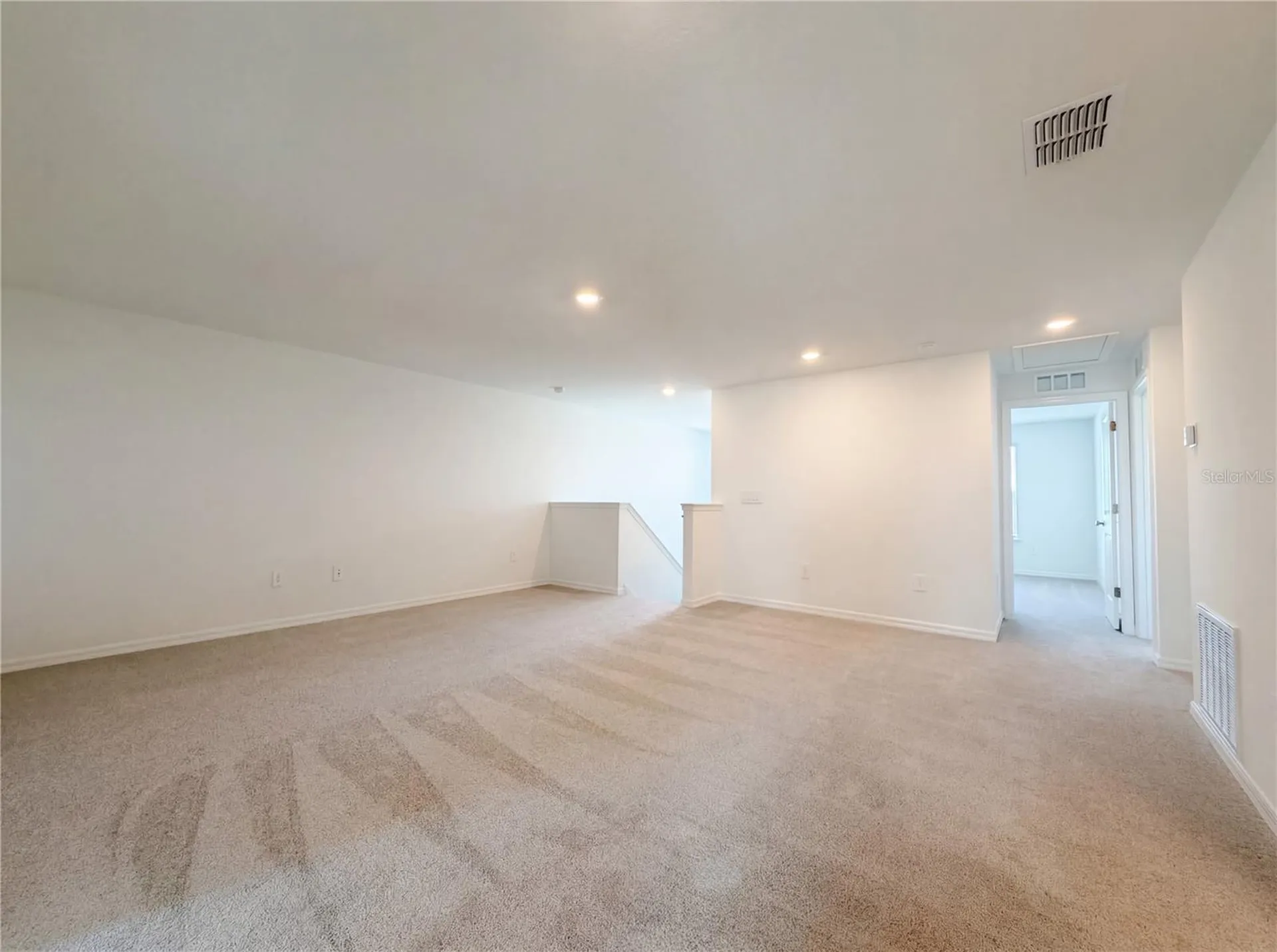 9435 Gulf Shore Terrace Parrish FL 34219