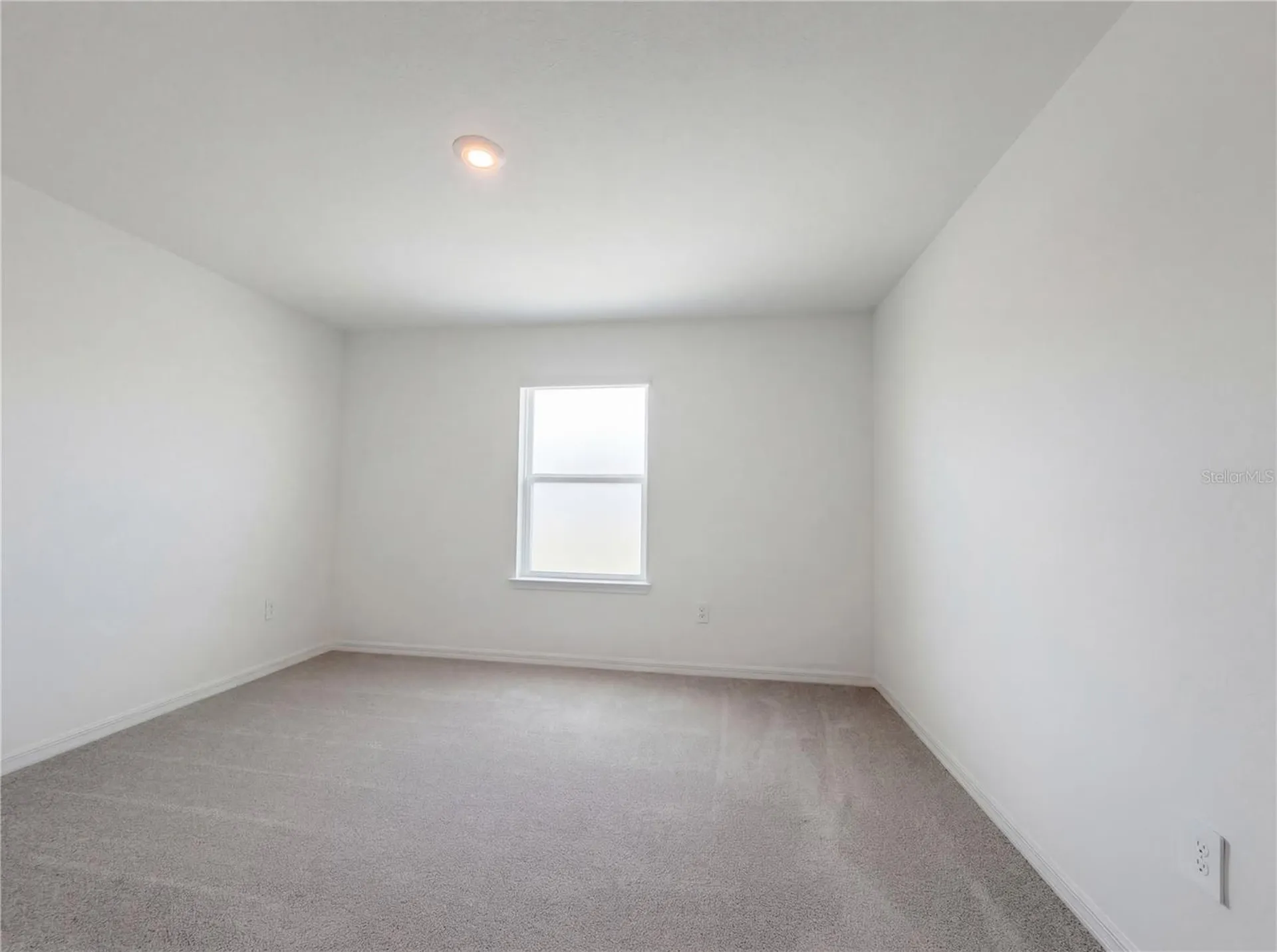 9435 Gulf Shore Terrace Parrish FL 34219