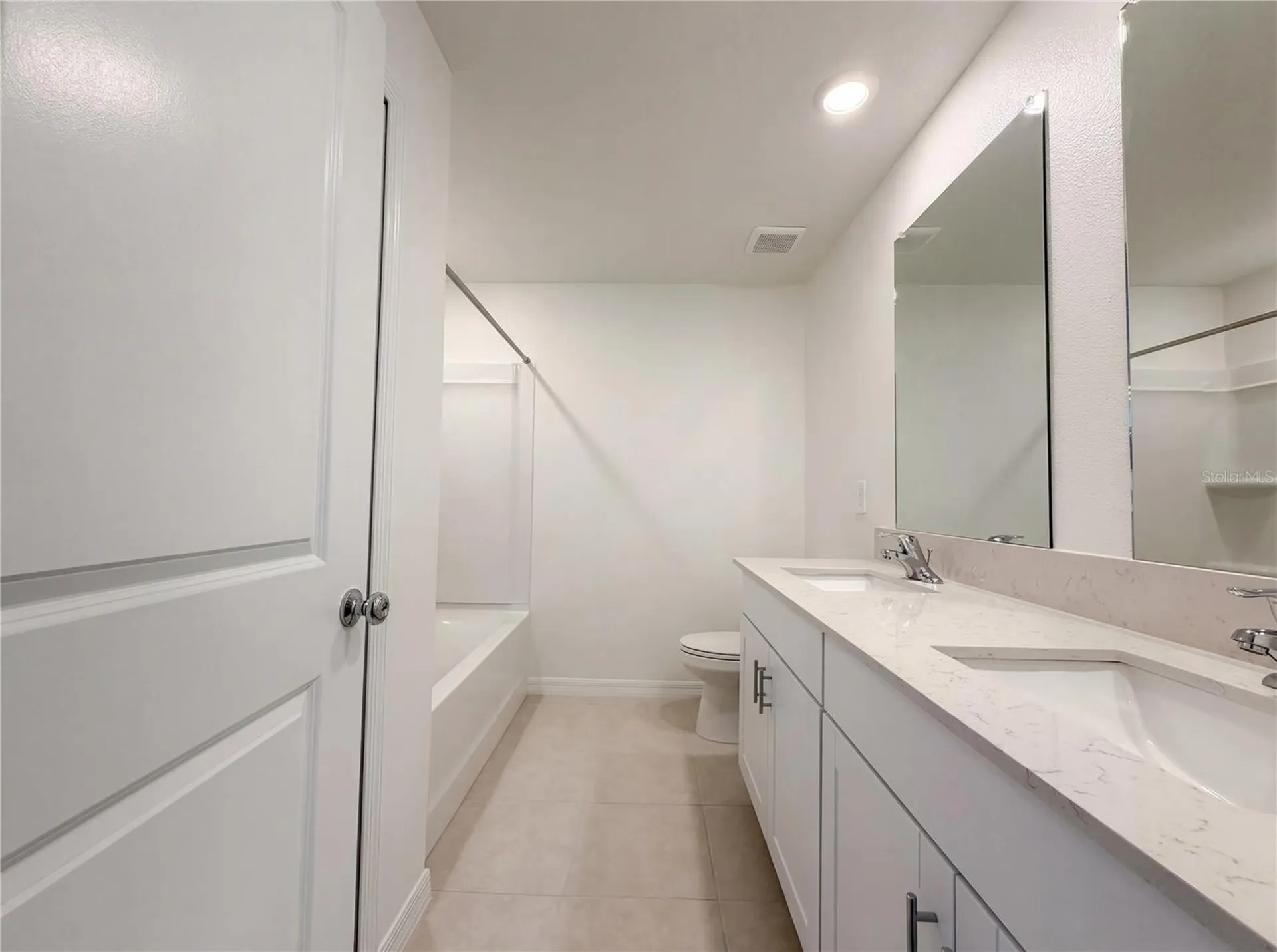 9435 Gulf Shore Terrace Parrish FL 34219