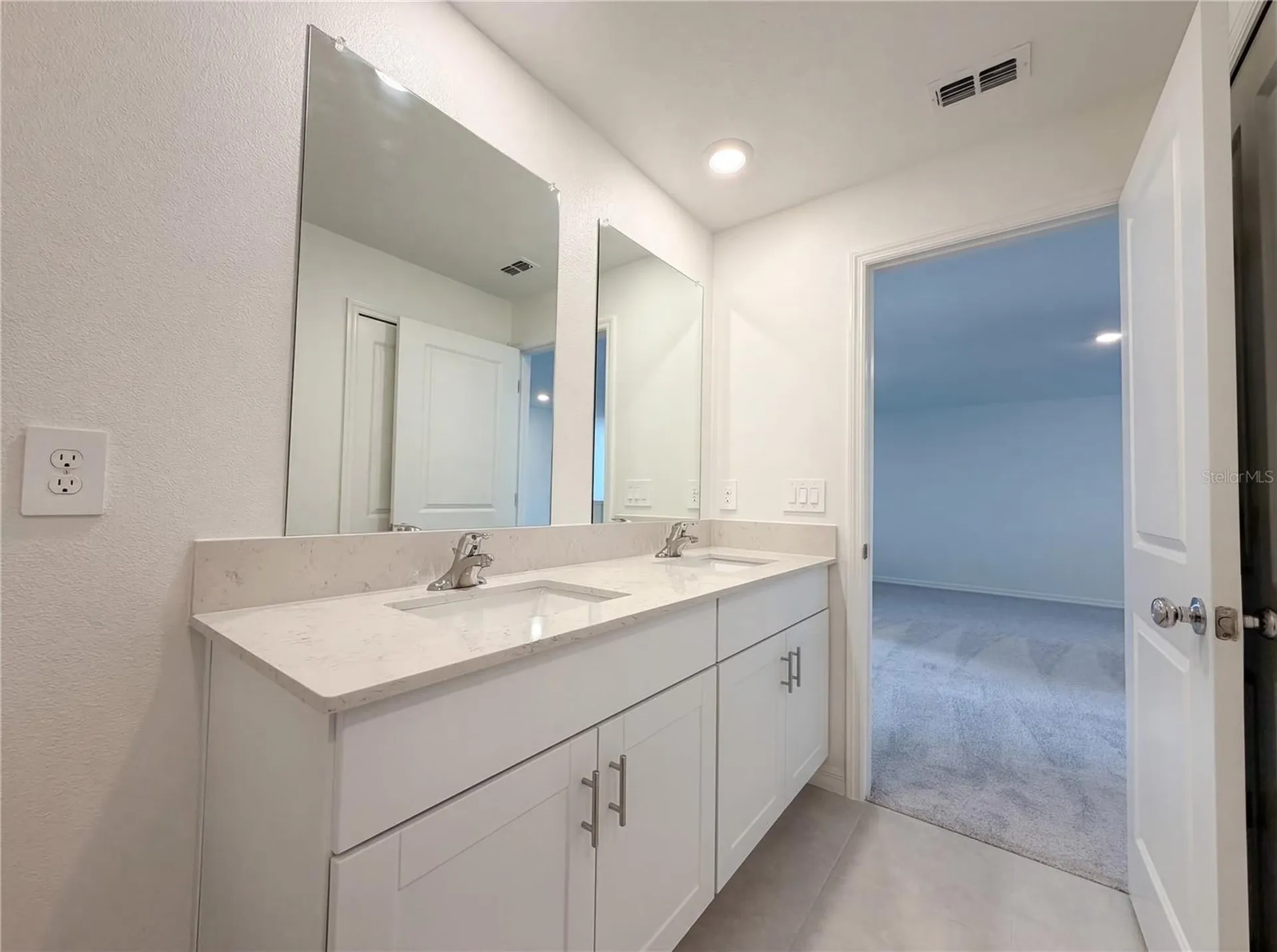 9435 Gulf Shore Terrace Parrish FL 34219