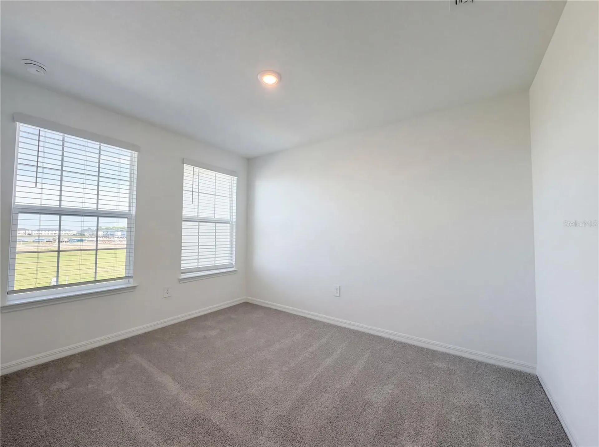 9435 Gulf Shore Terrace Parrish FL 34219
