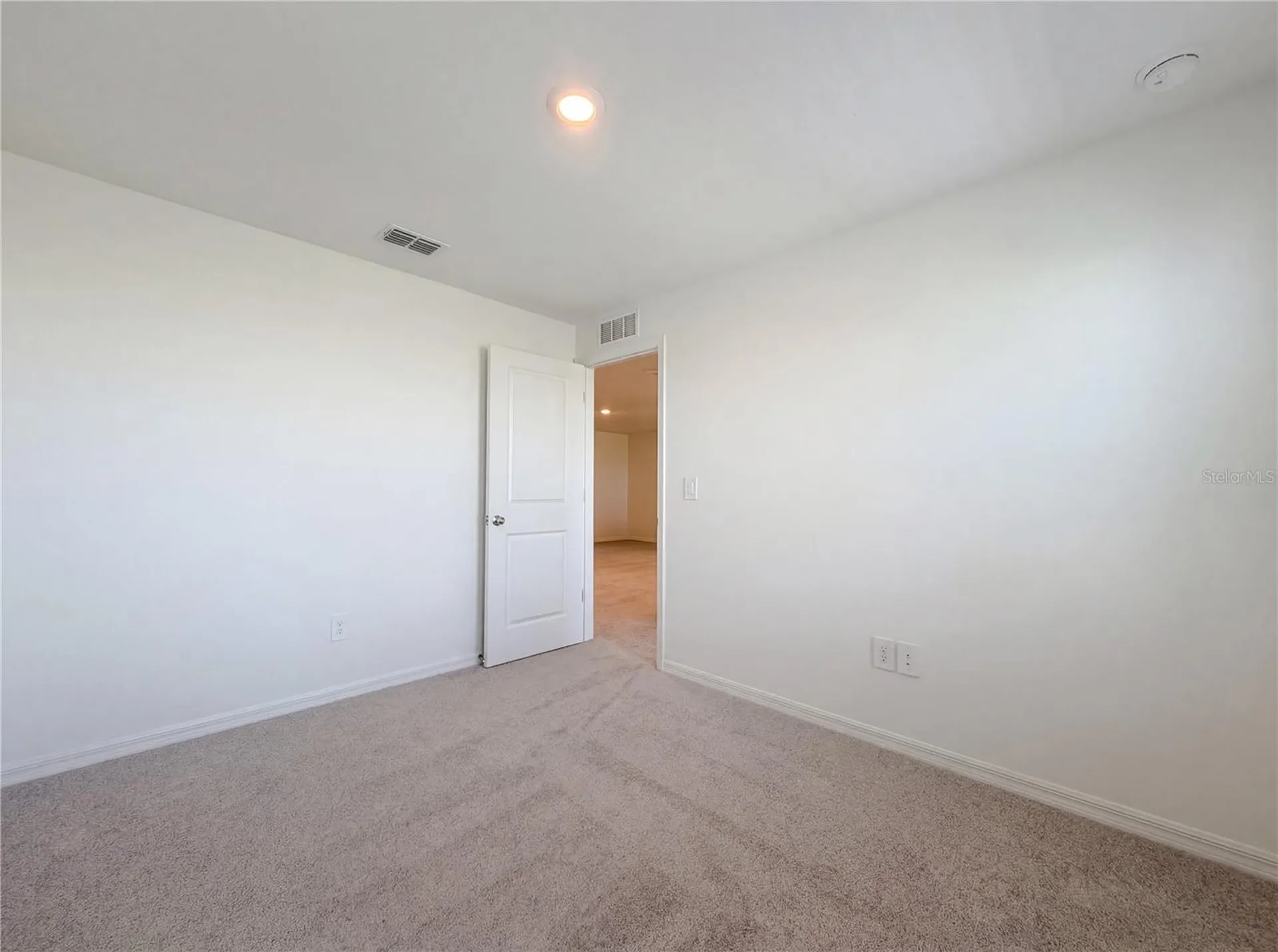 9435 Gulf Shore Terrace Parrish FL 34219