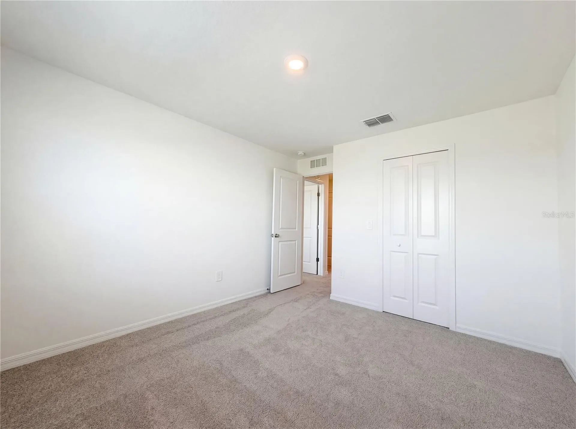 9435 Gulf Shore Terrace Parrish FL 34219