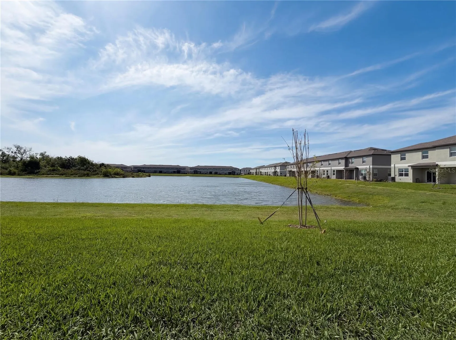 9435 Gulf Shore Terrace Parrish FL 34219
