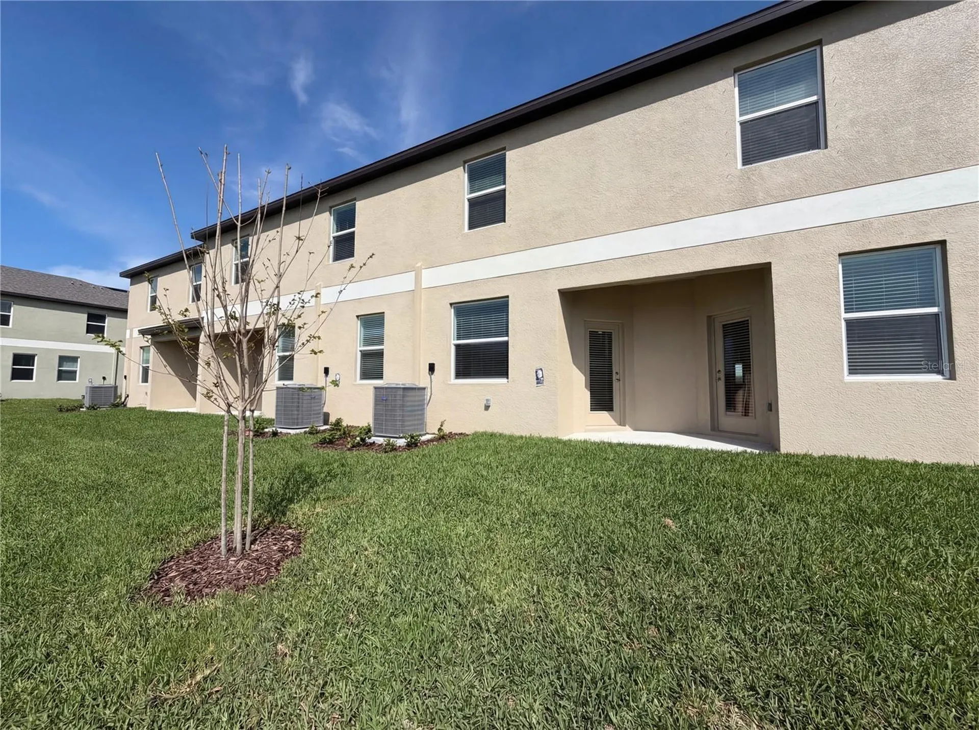 9435 Gulf Shore Terrace Parrish FL 34219