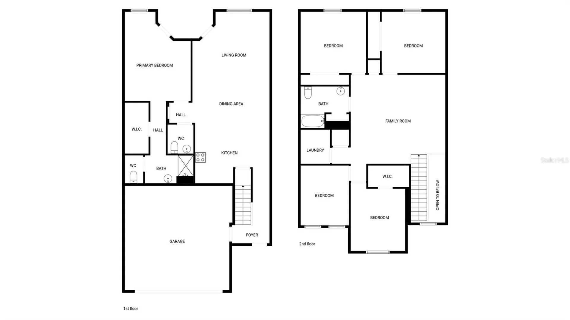 9435 Gulf Shore Terrace Parrish FL 34219