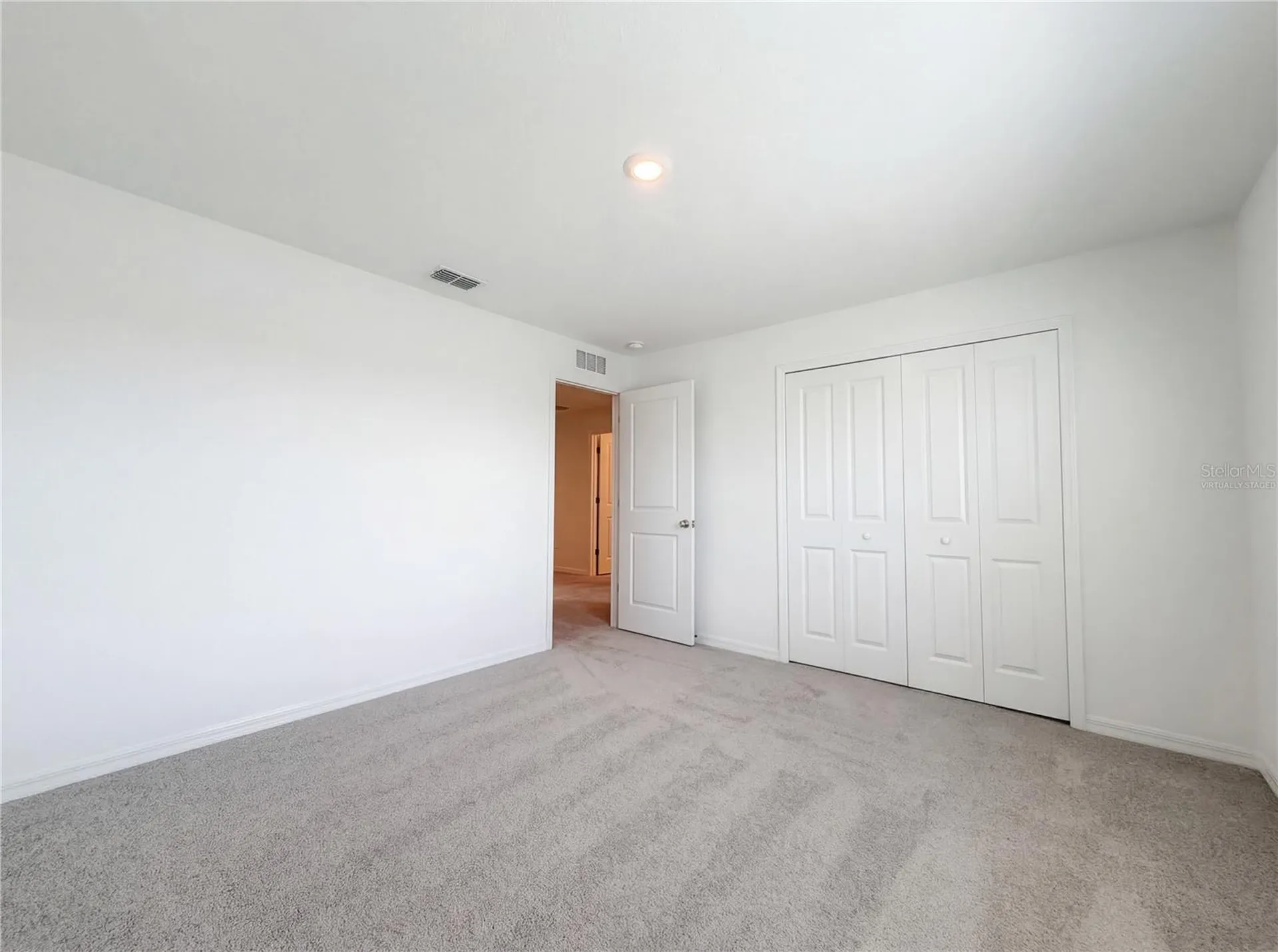 9435 Gulf Shore Terrace Parrish FL 34219