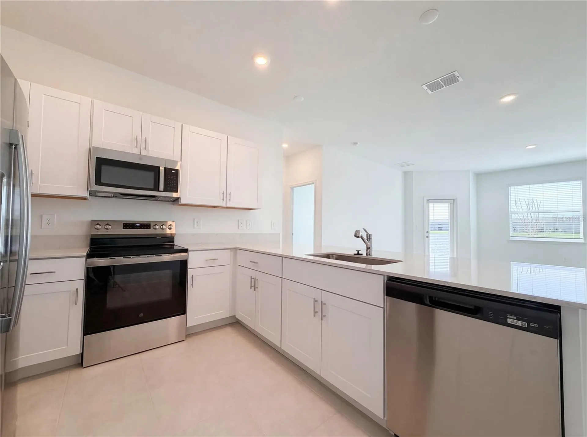 9435 Gulf Shore Terrace Parrish FL 34219