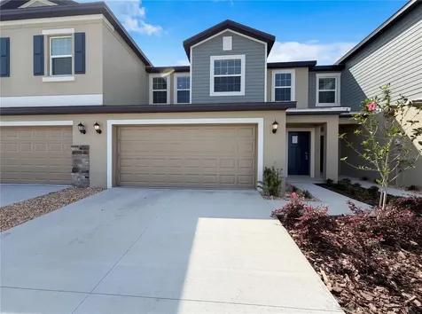 9435 Gulf Shore Terrace Parrish FL 34219