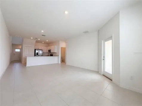 9435 Gulf Shore Terrace Parrish FL 34219