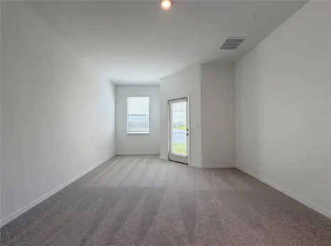 9435 Gulf Shore Terrace Parrish FL 34219