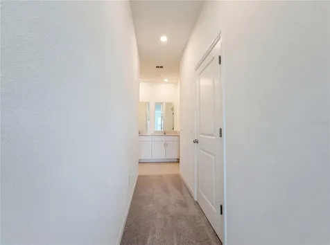 9435 Gulf Shore Terrace Parrish FL 34219