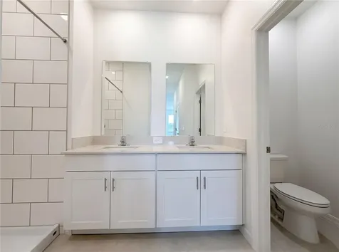 9435 Gulf Shore Terrace Parrish FL 34219
