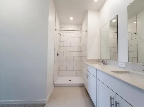 9435 Gulf Shore Terrace Parrish FL 34219