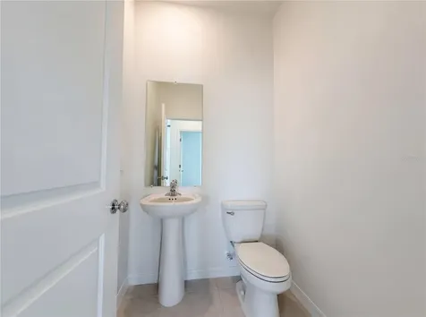 9435 Gulf Shore Terrace Parrish FL 34219