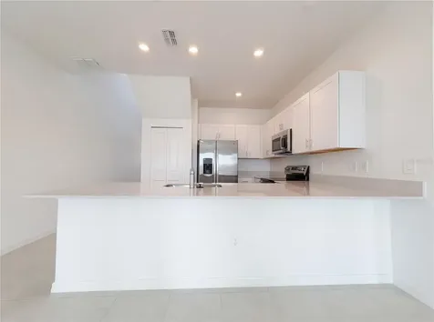 9435 Gulf Shore Terrace Parrish FL 34219