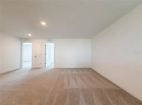 9435 Gulf Shore Terrace Parrish FL 34219