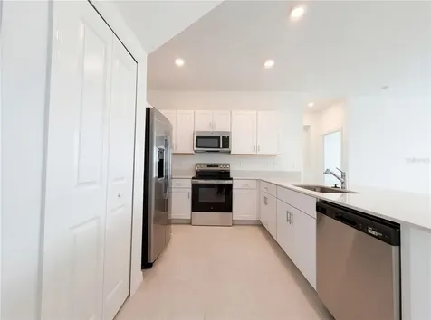 9435 Gulf Shore Terrace Parrish FL 34219
