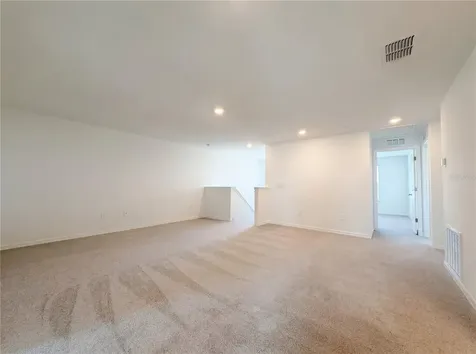 9435 Gulf Shore Terrace Parrish FL 34219