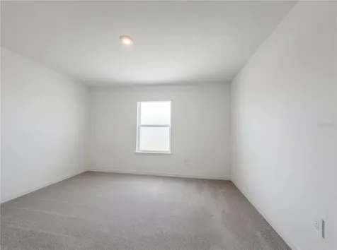 9435 Gulf Shore Terrace Parrish FL 34219
