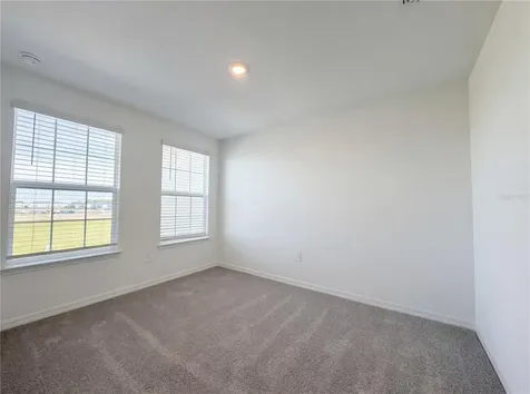 9435 Gulf Shore Terrace Parrish FL 34219
