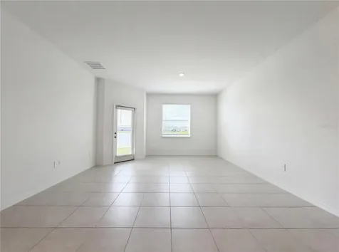 9435 Gulf Shore Terrace Parrish FL 34219