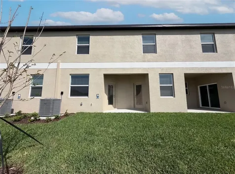 9435 Gulf Shore Terrace Parrish FL 34219