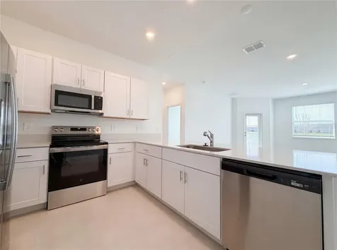 9435 Gulf Shore Terrace Parrish FL 34219