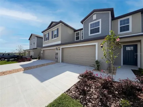 9435 Gulf Shore Terrace Parrish FL 34219