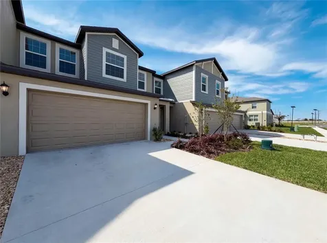 9435 Gulf Shore Terrace Parrish FL 34219