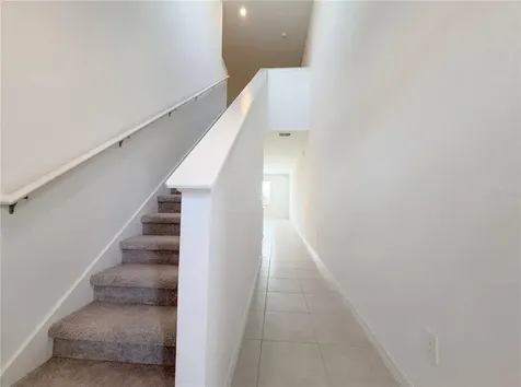 9435 Gulf Shore Terrace Parrish FL 34219
