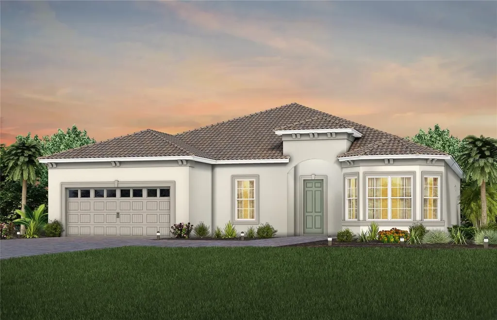 9108 Splashing Drive Melbourne FL 32940