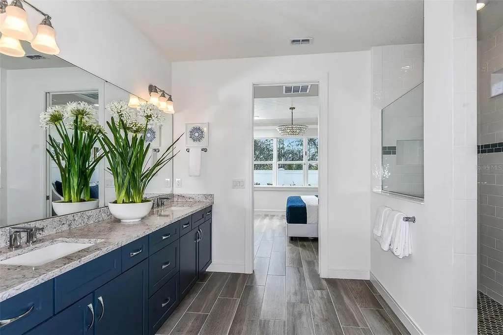 9108 Splashing Drive Melbourne FL 32940
