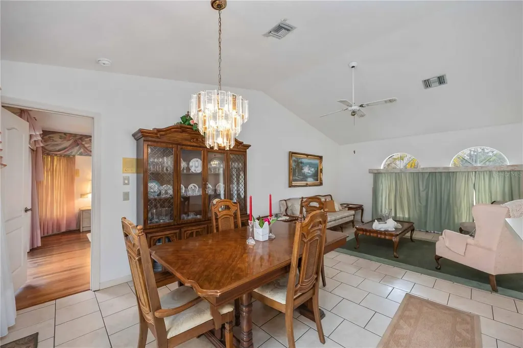 1987 Ponce De Leon Boulevard North Port FL 34291