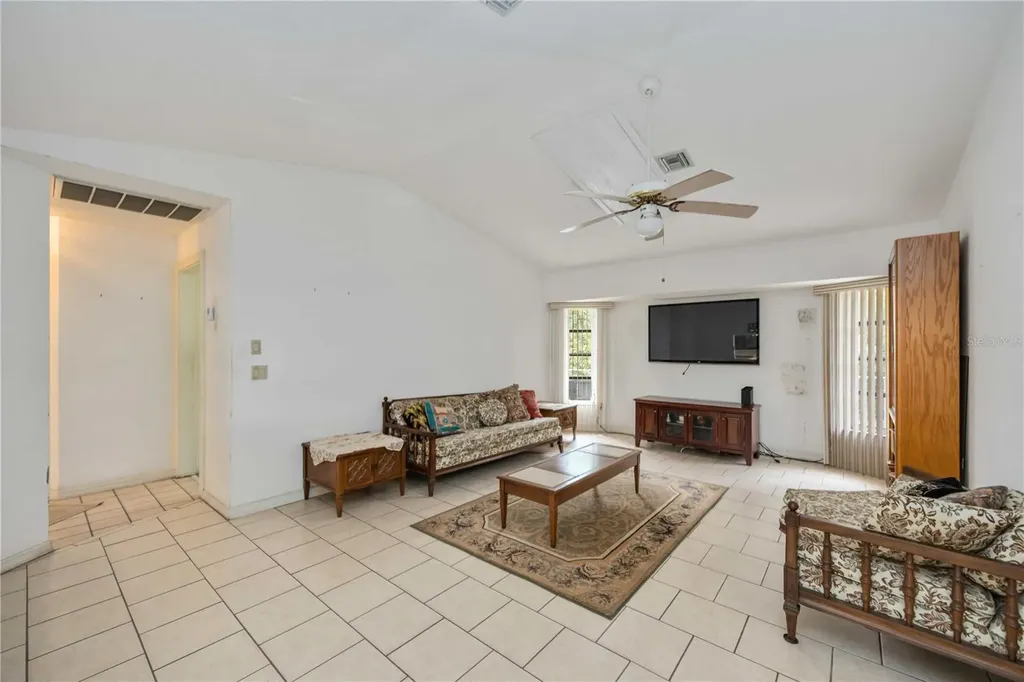 1987 Ponce De Leon Boulevard North Port FL 34291