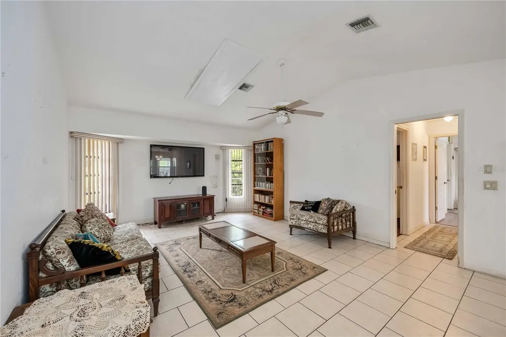 1987 Ponce De Leon Boulevard North Port FL 34291