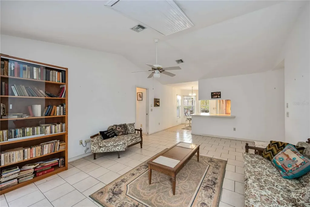 1987 Ponce De Leon Boulevard North Port FL 34291