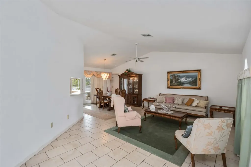 1987 Ponce De Leon Boulevard North Port FL 34291