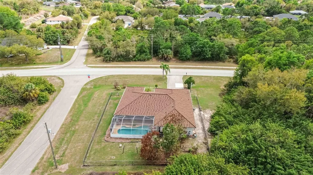 1987 Ponce De Leon Boulevard North Port FL 34291